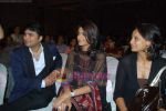 Sonam Kapoor at singer Raveena_s album launch in Trident on 19th Feb 2010 (29).JPG